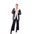 /msite/products/detail/productid/63514194/id/1523039.html