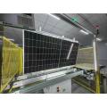 Panel solar fotovoltaico M1882/panel solar fotovoltaico 700 vatios