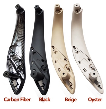 Upgraded Plastic Car Door Panels for BMW 3/4 Series M3/M4 F30/F80/F31/F32/F33/F34/F35/F36/F82
