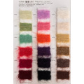 color card 6