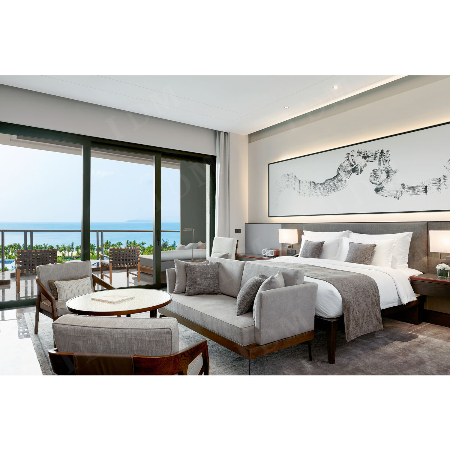 Luxury Hotel Bedroom Furniture luxury Hotel Beds Bedroom