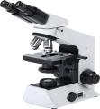 Bra pris för kikare biologiskt mikroskop