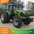 تراکتور 6 سیلندر هوی دیوتی MG2604