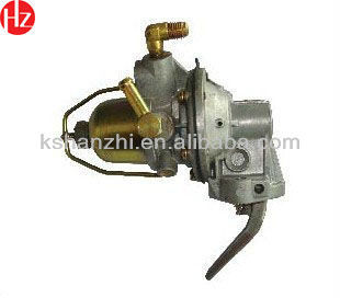 NISSAN Forklift engine parts fuel pump H20 N-17010-50K60 nissan diesel fuel injection pump
