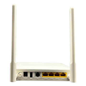 EG8141A5 HG8545M HS8545M HS8545M5 HGM546M ONT ONU FTTH GPON EPON XPON検索エンジン