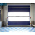 Direct sale transparent electric lift door