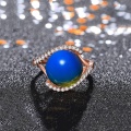 /msite/products/detail/productid/63691255/id/1522398.html