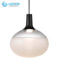 LEDER Decorative Best Pendant Lamps