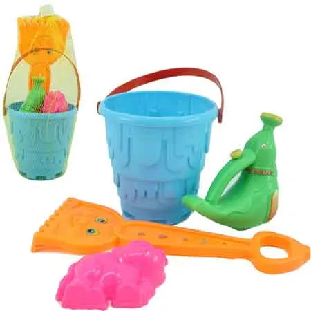 Sand beach Barrel toy,Sand Beach Toys,Sand Toys,Plastic Toys,Beach Toy Set,Plastic Toys,Summer Toy,sand tool ZZW64488