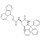 Name: D-Asparagine,N2-[(9H-fluoren-9-ylmethoxy)carbonyl]-N-(triphenylmethyl)- CAS 180570-71-2