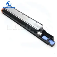 Transfer Roller Kit Assembly for HP M806 M830 806 830 Trasnfer Roller CF367-67907 RM1-9738