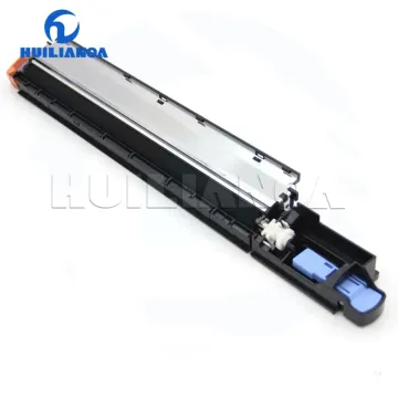 Transfer Roller Kit Assembly for HP M806 M830 806 830 Trasnfer Roller CF367-67907 RM1-9738
