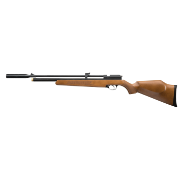 PCP Air Rifle PR900W-gen2