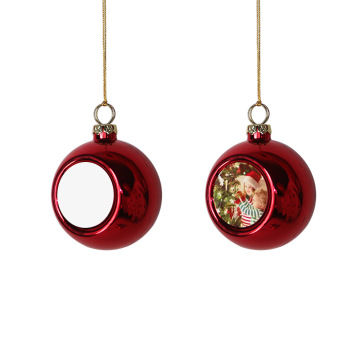 High Quality Plastic Colourful Christmas Balls - Best Sellers for Tree Decoration
