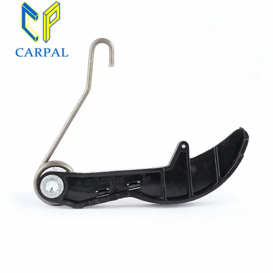 Carpal Factory Price Timing Chain Tensioner for Audi A1 A3 A4 A5 A6 A7 A8 E-TRON Q3 Q5 Q7 RS Q8 R8