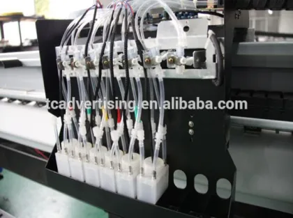 spt 510/50pl discount price of mutoh solvent printer
