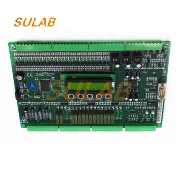 FU* Elevator Mainboard Replacement Parts: BL2000-STB-V9.0, BL2000-STB-V2, FJ-MB2 VER9.0