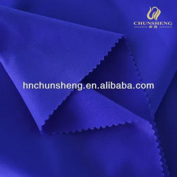 purple color polyester knitted loop velvet fabric material for textile,bedding