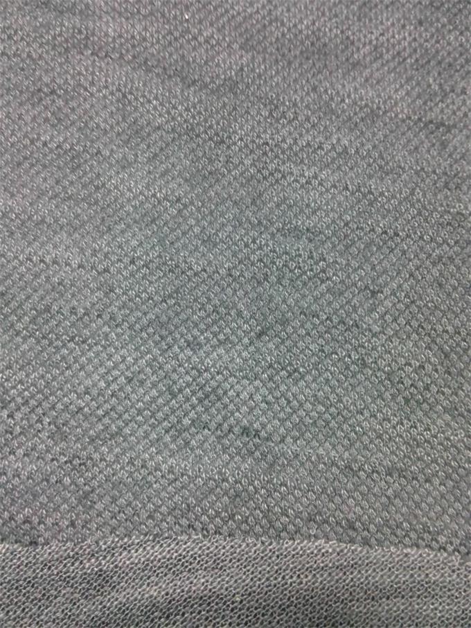 20200806092626