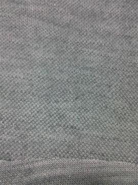 Cuci Kotor Slub Rayon Pique