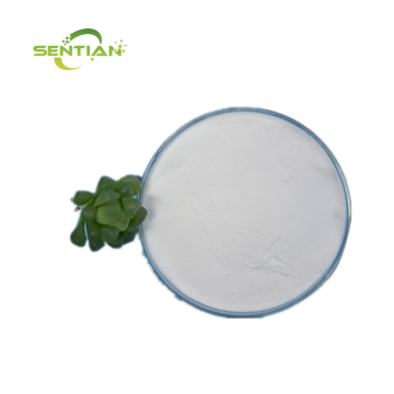 P. pentosaceus Probiotic Powder