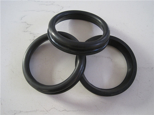 Rubber Ring Gasket
