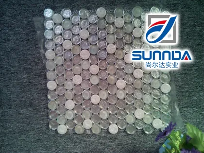 Foshan factory price for mosaic tiles,ceramic mosaic tiles,nature stone mosaic tiles