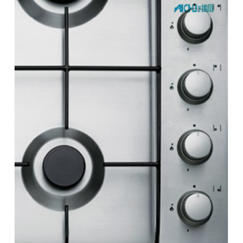 Hob Promotion SS Stove Electrodomésticos