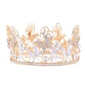 /msite/products/detail/productid/53251972/id/97309.html