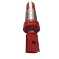 Industrial Hydraulic Balanced Cylinder