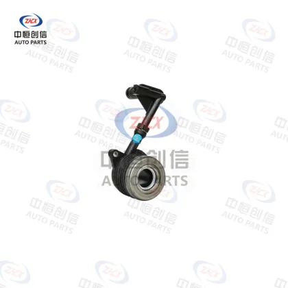 Clutch set for Geely Boyue 6243922330
