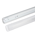 IP65 0.6m 1.2m 1.5m TUBO LED al aire libre impermeable