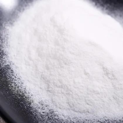 Spec MCC Microcrystalline Cellulose