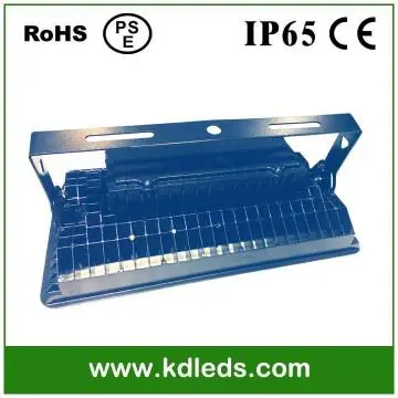 Waterproof 210W Floodlights