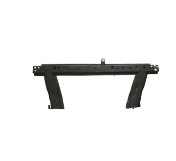 Subframe Crossmember Front Cradle Engine Clio III MK3 8200803449