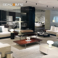 /msite/products/detail/productid/63959061/id/1525445.html