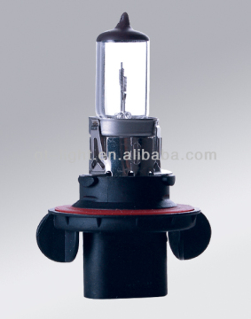 H13 12V 60/55W car Halogen replacement Bulb
