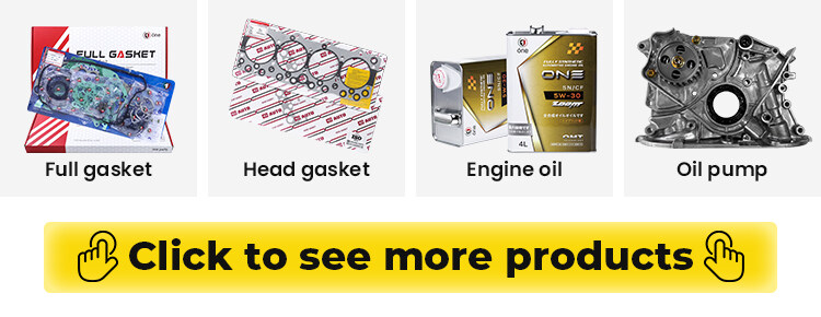 CP-05 ME201638 (8) .JPG