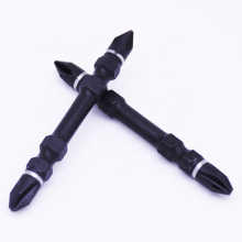 high quality and good price professional screwdriver bit