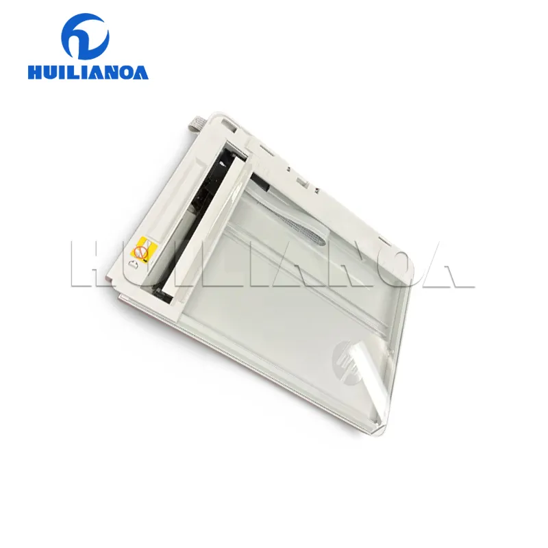 Scanner Assembly W1a73-60110 W1a73-60101 for HP M479fdw M479fdn Printer