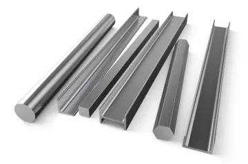 JIS SUS 316L Stainless Steel Bar Round bar