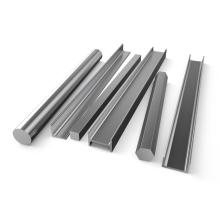 car accessories led OfStainless Steel Bars