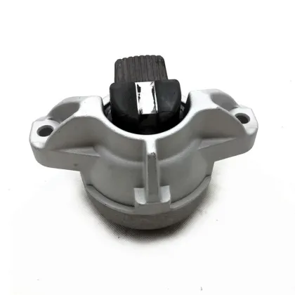 OEM 9A719938310 - Car Engine Rubber Mount for Porsche Panamera