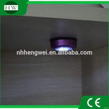 Top grade most popular touch dimmable led light bar table