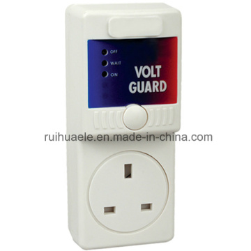 Whole Sales Home Air Conditioner Automatic Voltage Protector