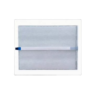 Touchpad Touch Glass Outer Screen SCN-AT-FLT14.1-004-0H1-R E411654