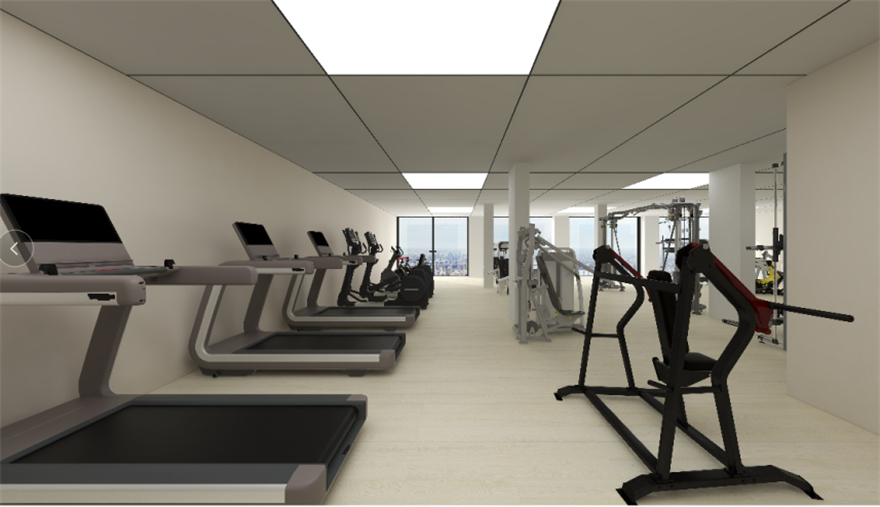 GYM EQUIPMENT SUPPLIER (6)