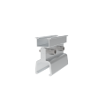 /msite/products/detail/productid/68113690/id/1675331.html