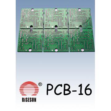 Good Quality PCB
