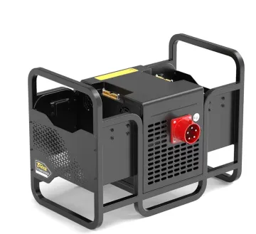 TATTU 18S Smart dual charger TA9000 TATTU Lithium Battery 3.0 18S30000mah battery